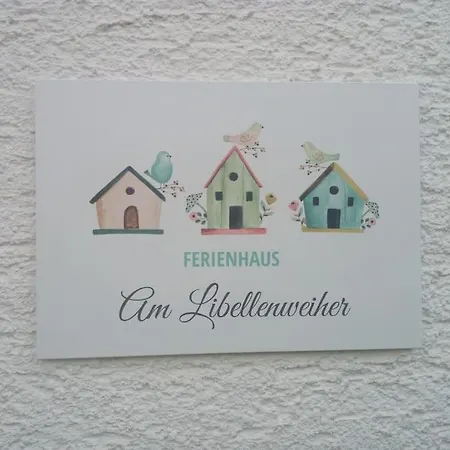 Schoener Mit Gartenterrasse Und Teich * Feldafing