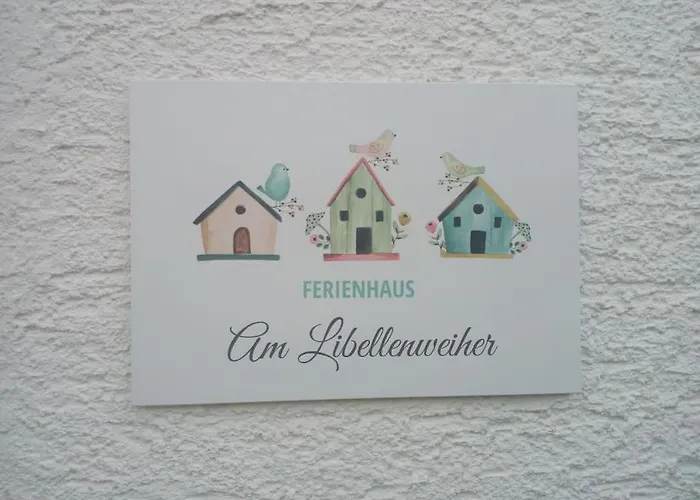 Schoener Mit Gartenterrasse Und Teich * Feldafing